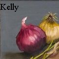 LindaKelly
